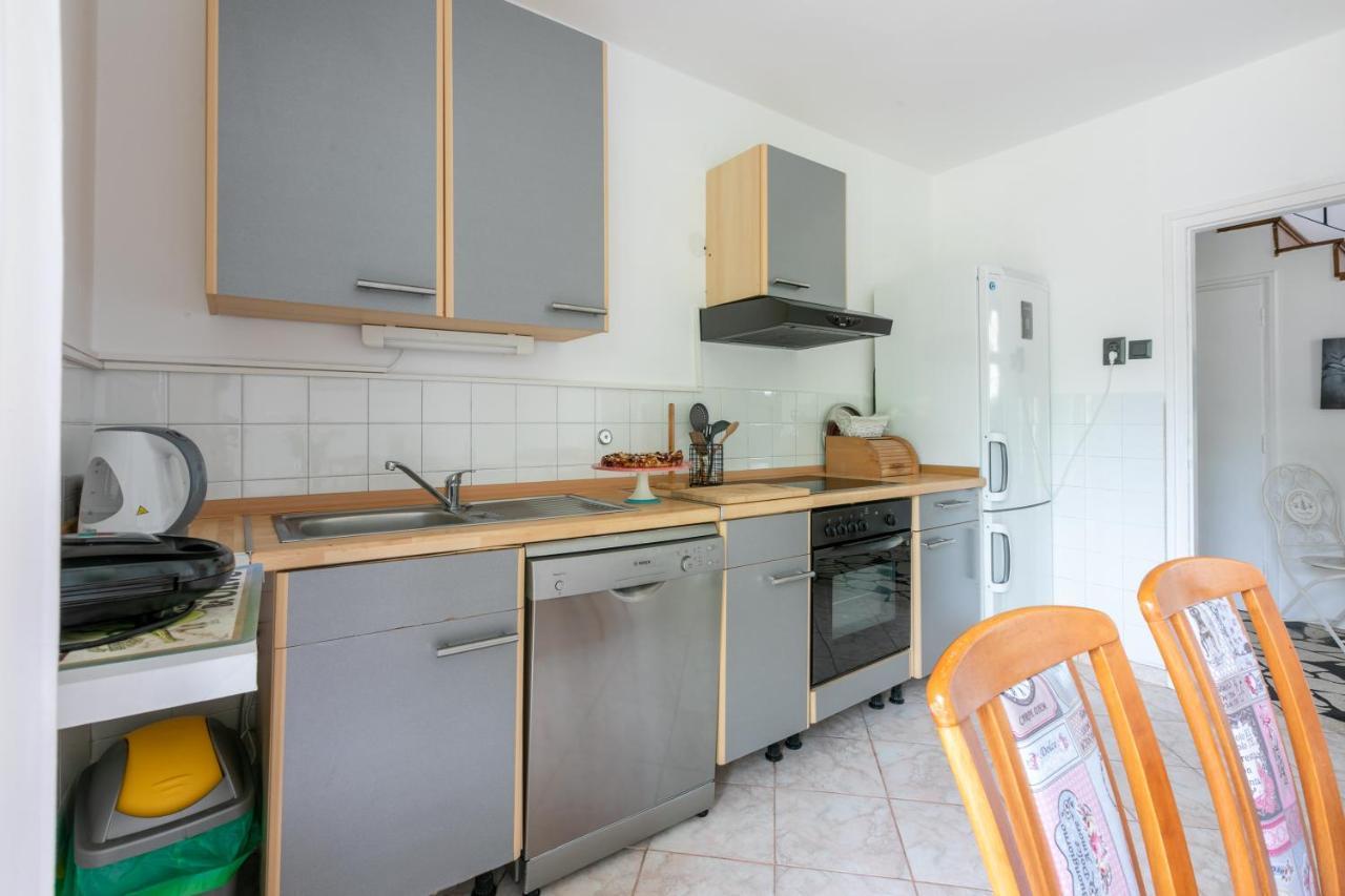 Apartment Carpe Diem "Pet Friendly" Crikvenica Εξωτερικό φωτογραφία